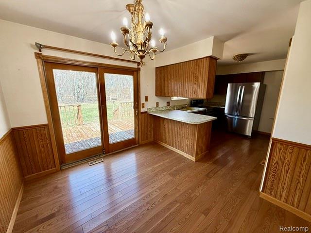 2329 Morrish Road, Flushing, MI 48433 — Photo 4