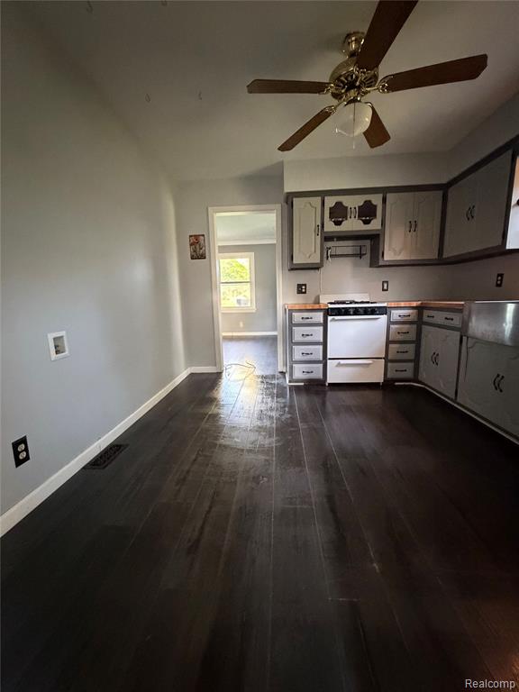 6772 Wells Road, Petersburg, MI 49270 — Photo 8