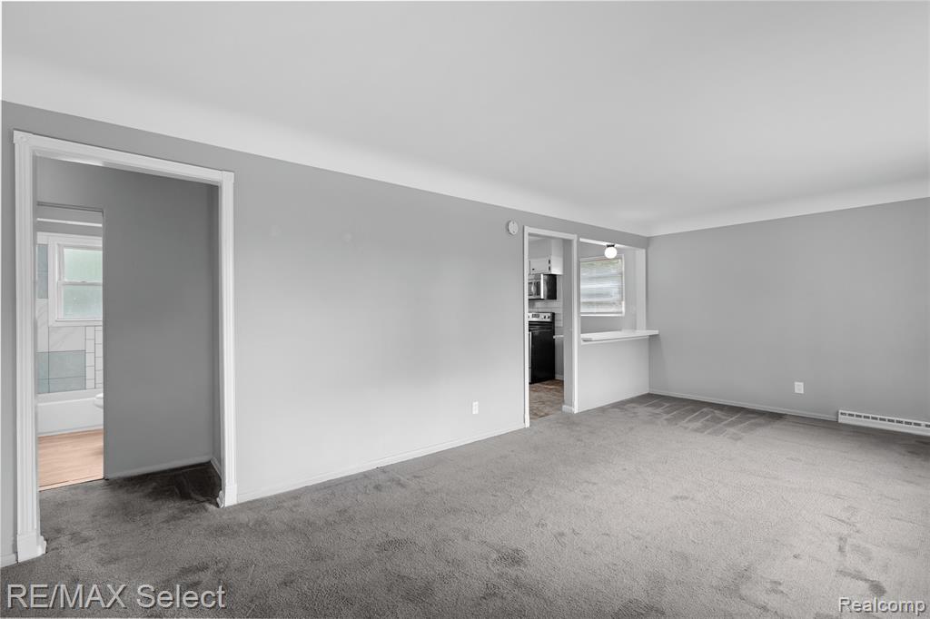 4505 Sheldon Lane, Flint, MI 48507 — Photo 15