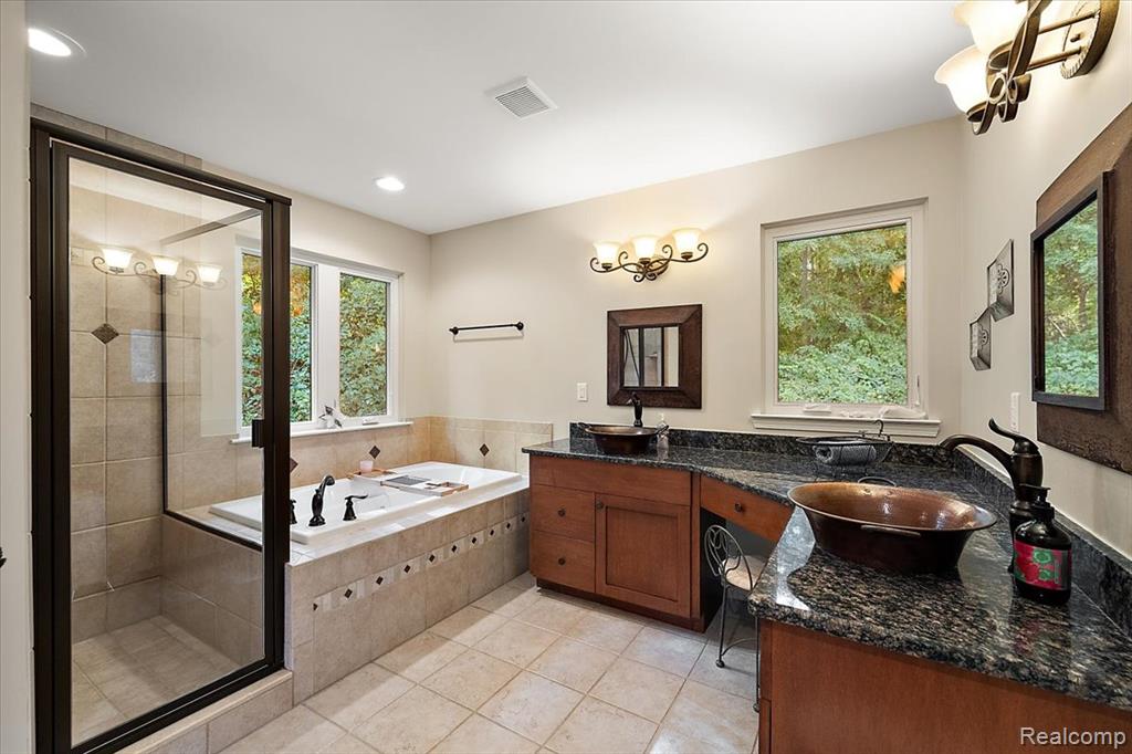 1615 E Predmore Road, Oakland, MI — Photo 36