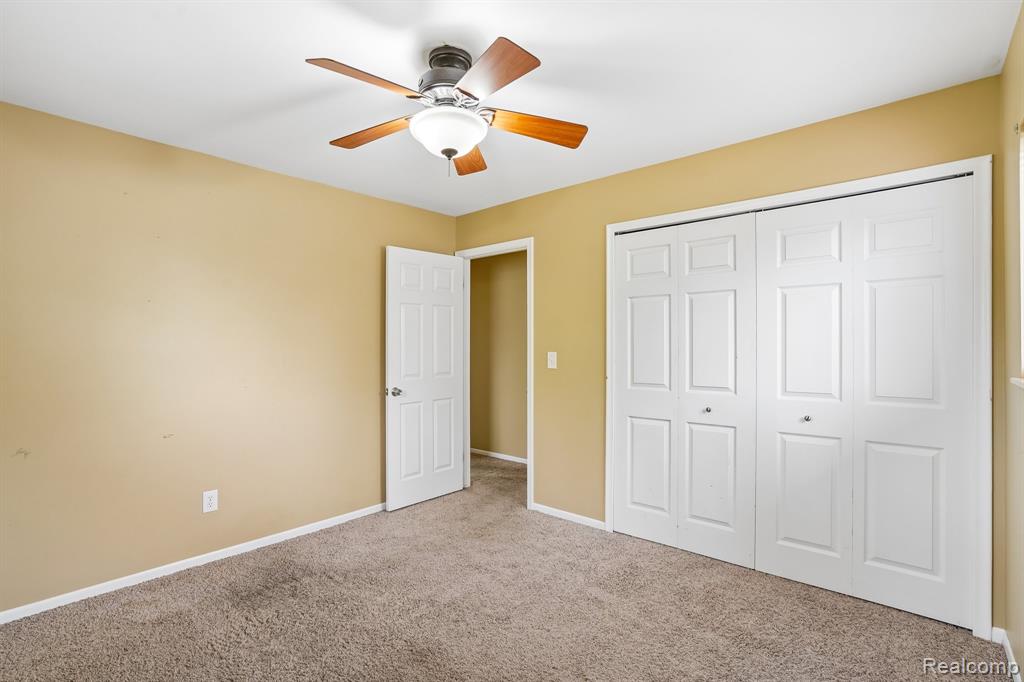 717 Murphy Court, Linden, MI 48451 — Photo 18