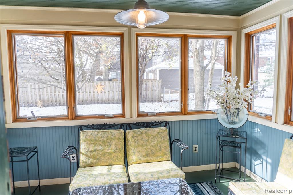 4183 Cornwall Street, Berkley, MI 48072 — Photo 11