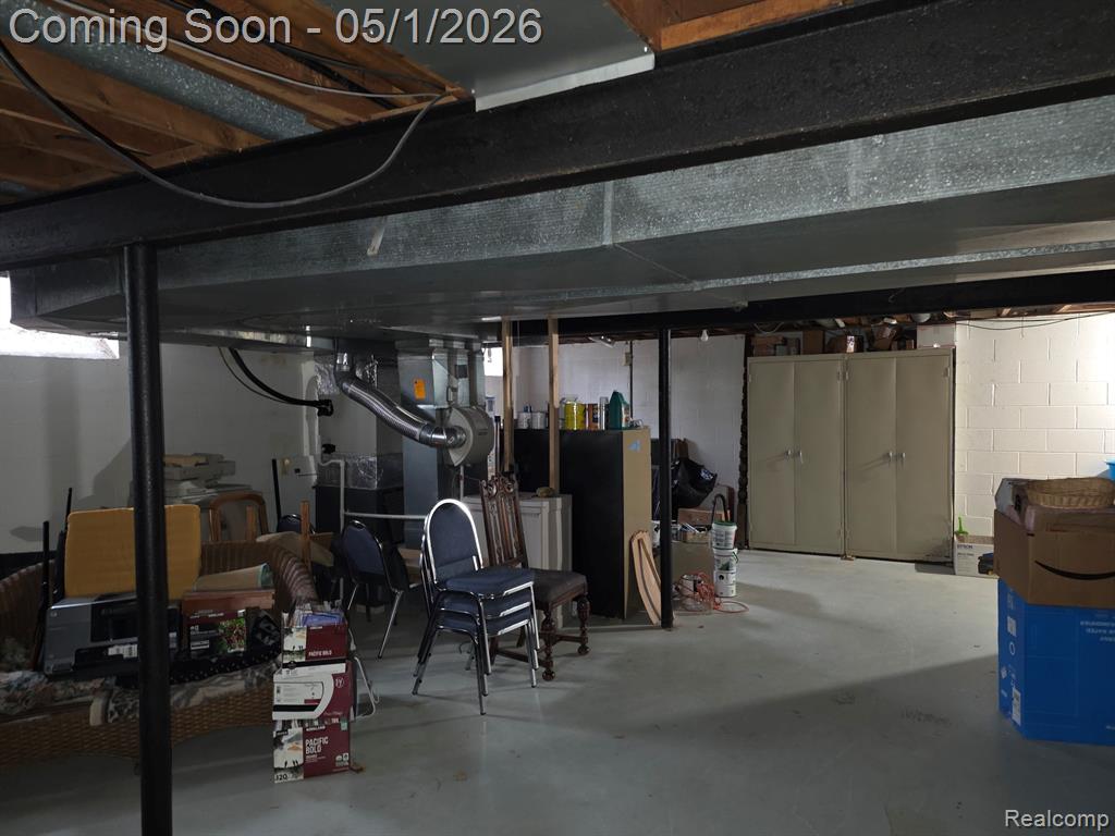 7920 Thornwood Street, Canton, MI 48187 — Photo 77