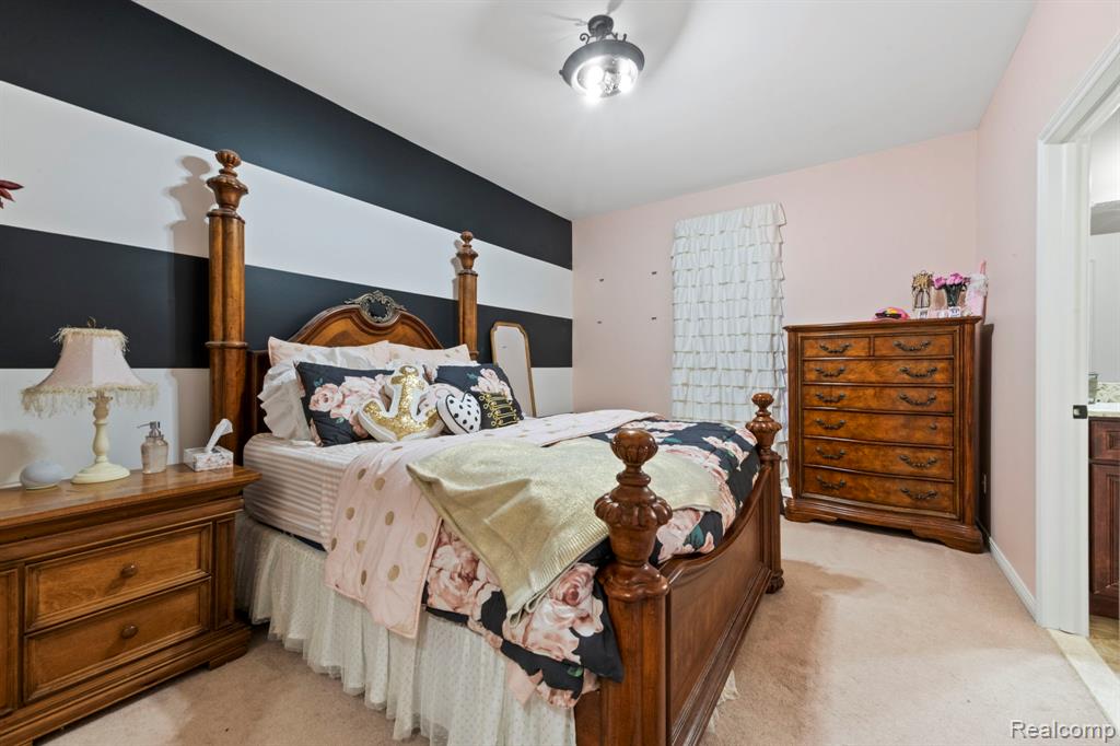 56555 Hartley Drive W, Shelby Twp, MI 48316 — Photo 44