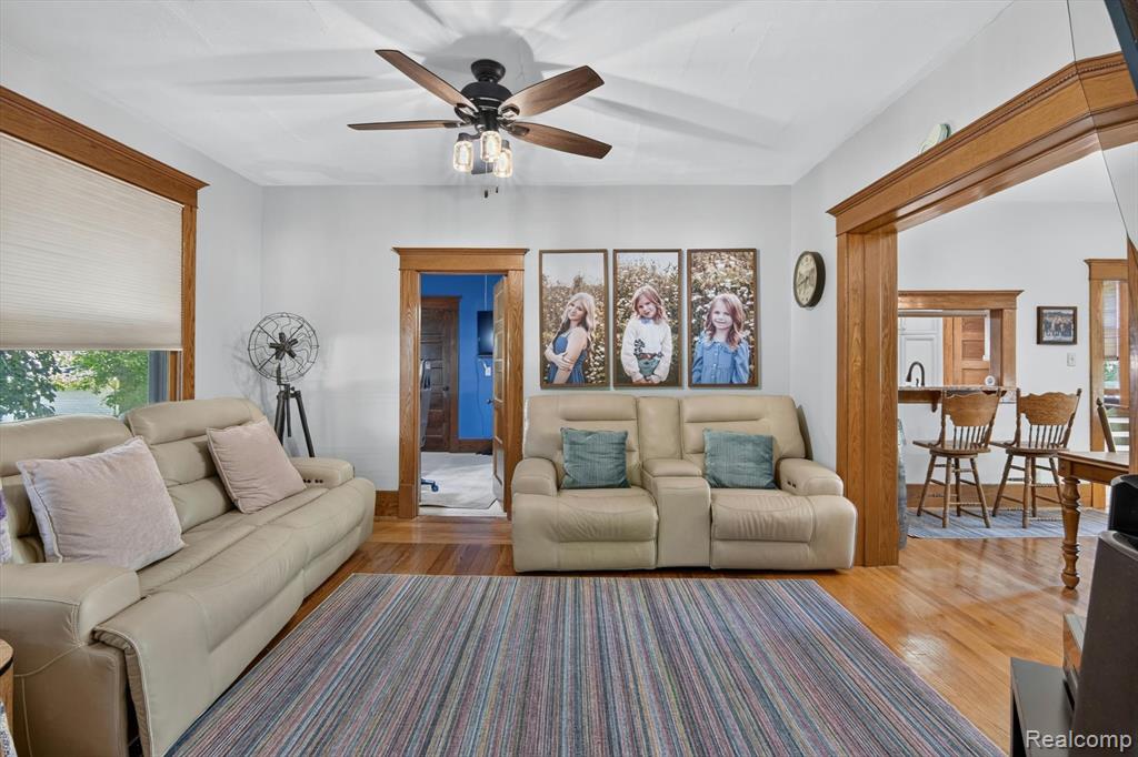 315 E Michigan Avenue, Saline, MI 48176 — Photo 11