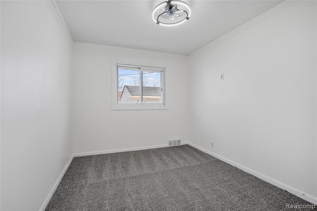4971 Julius Boulevard, Westland, MI 48186 — Photo 19