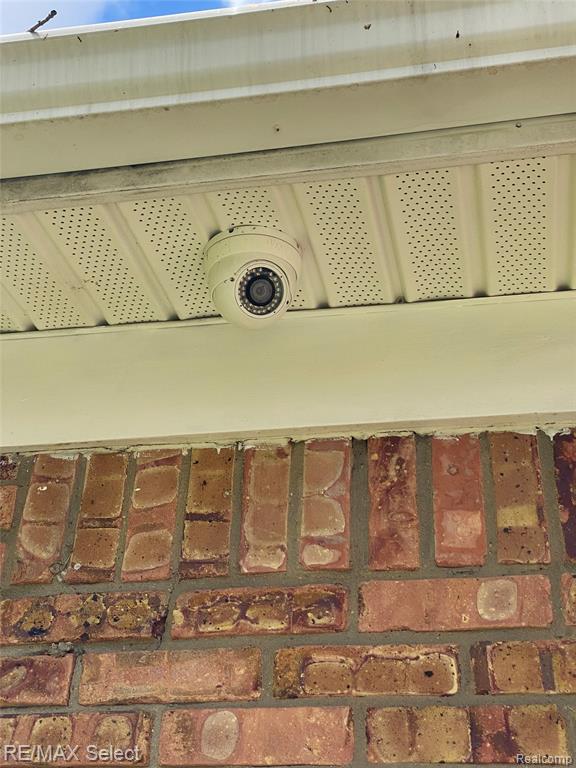 607 W Girard Avenue, Madison Heights, MI 48071 — Photo 37