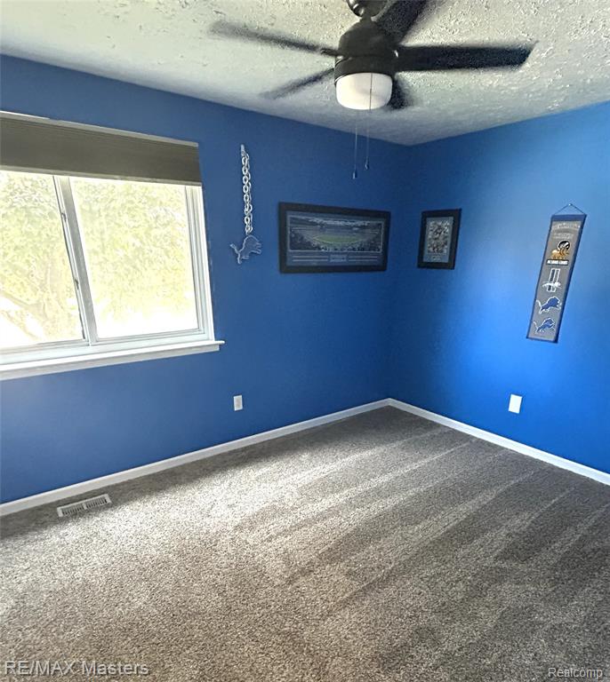 637 Dane Drive, Monroe, MI 48162 — Photo 13