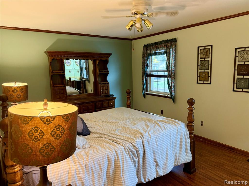 3596 Barberry Circle, Wixom, MI 48393 — Photo 14