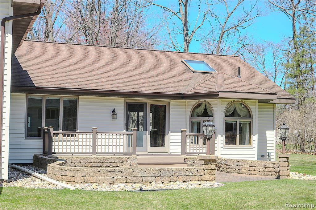 2821 3rd Avenue W, Gladstone, MI 49837 — Photo 10