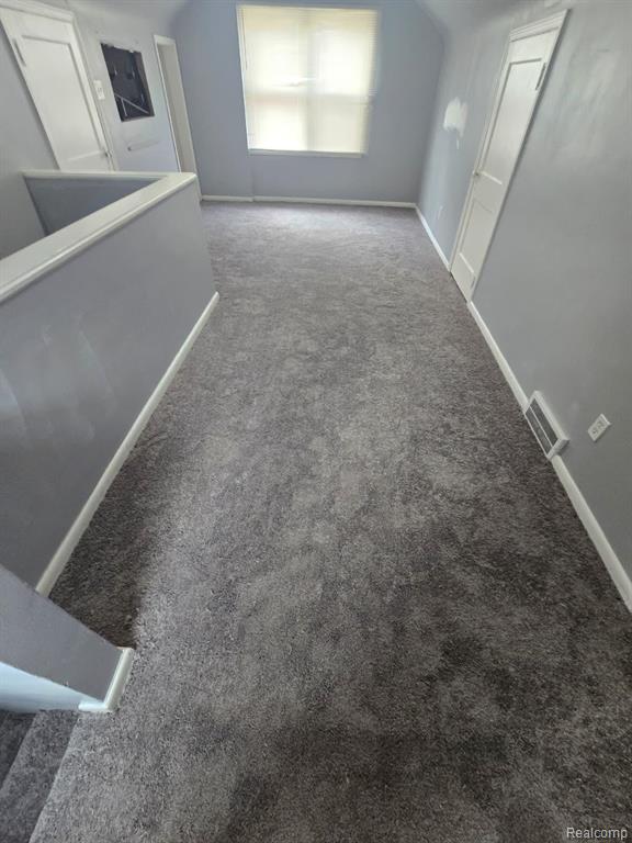 4643 Somerset Avenue, Detroit, MI 48224 — Photo 5