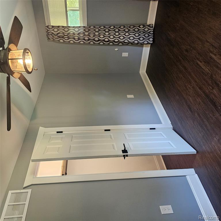 4430 Emmons Road, Howell, MI 48855 — Photo 20