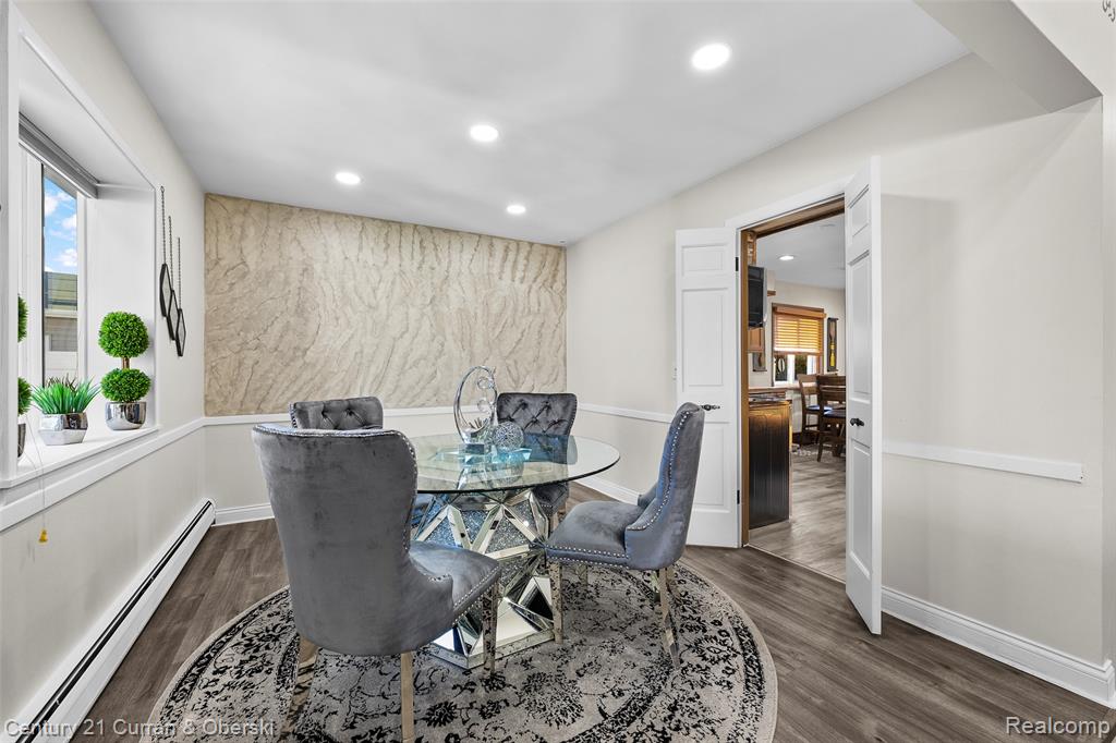 1310 Plainfield Street, Dearborn Heights, MI 48127 — Photo 13