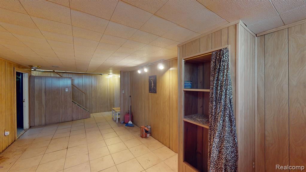 4123 Mildred Street, Wayne, MI 48184 — Photo 21