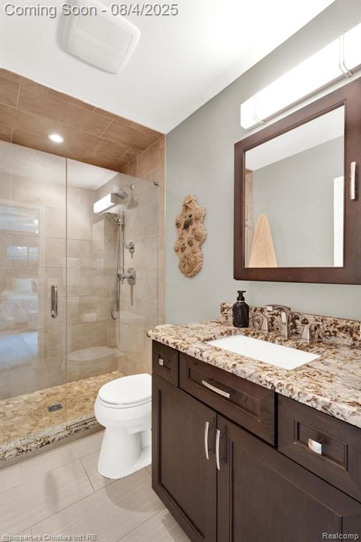 642 Whitney Drive, Rochester Hills, MI 48307 — Photo 24