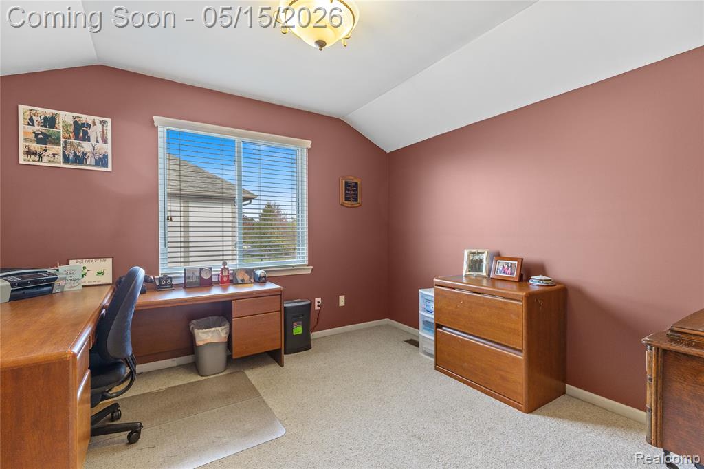 48528 Lafayette Drive, Macomb, MI 48044 — Photo 46