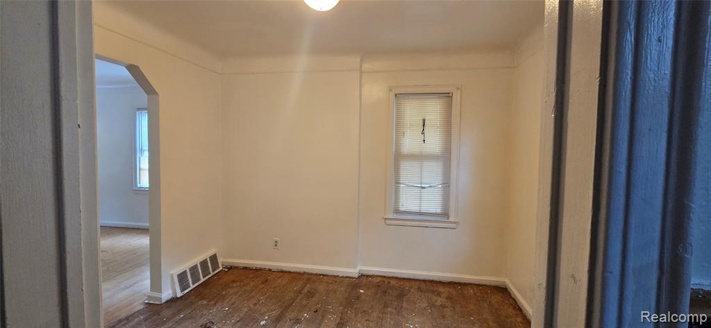 5937 Radnor Street, Detroit, MI 48224 — Photo 12
