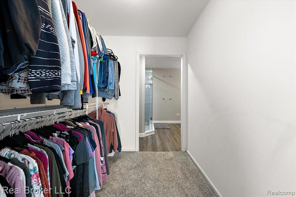 3059 Bridgefield Drive, Ann Arbor, MI 48108 — Photo 24