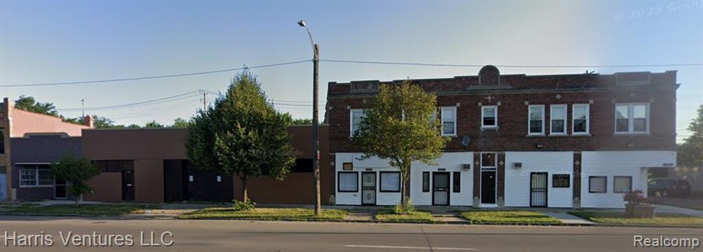 15239 Mack Avenue, Detroit, MI 48224 — Photo 4