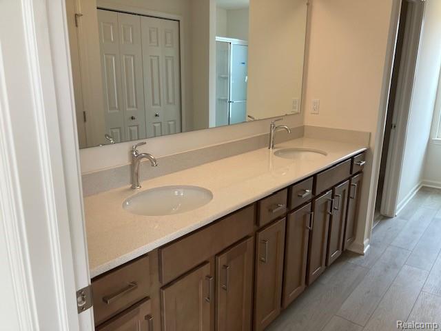 1967 Elizabeth Lane, Ypsilanti, MI 48198 — Photo 22