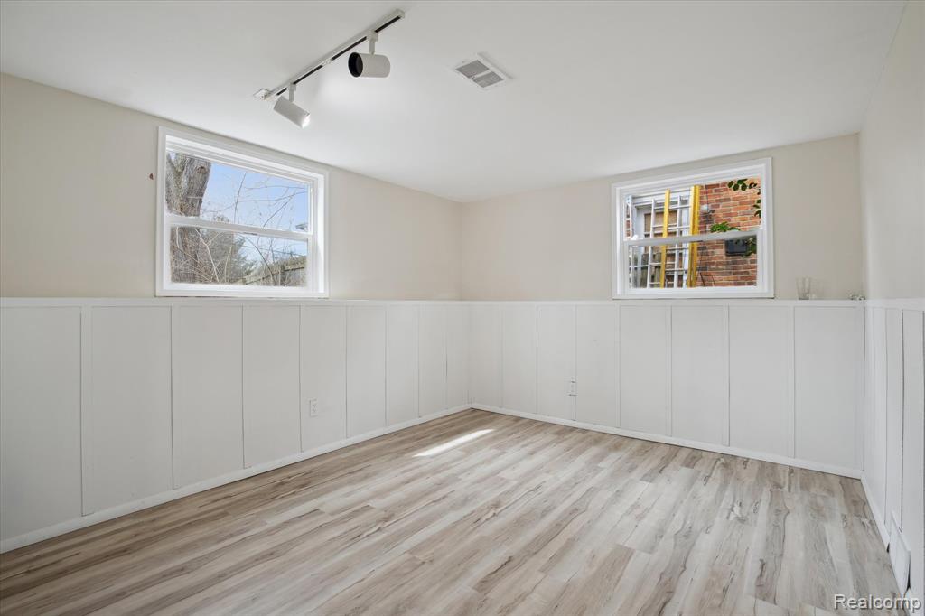 2728 Yost Boulevard, Ann Arbor, MI 48104 — Photo 38