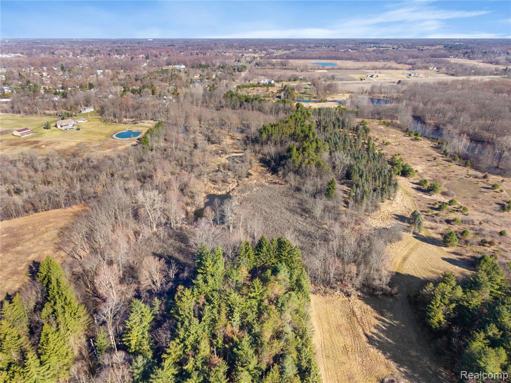 7163 Burpee Road, Grand Blanc, MI 48439 — Photo 59