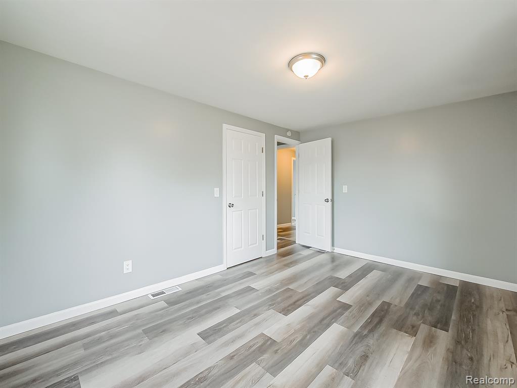 750 Scottwood Street, Pontiac, MI 48340 — Photo 20