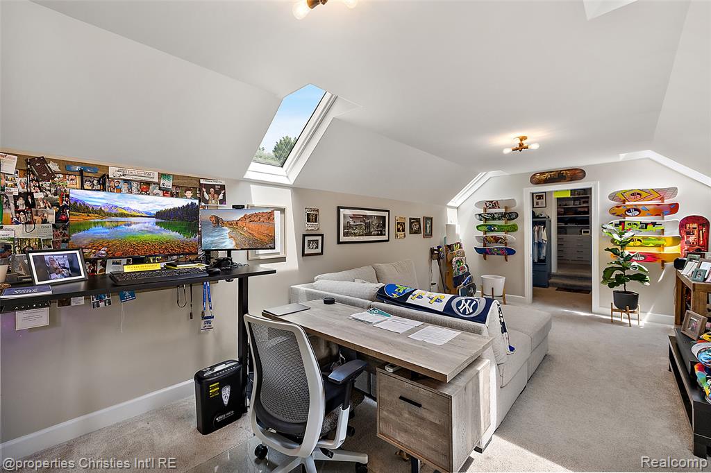 470 Orchard Drive, Northville, MI 48167 — Photo 32