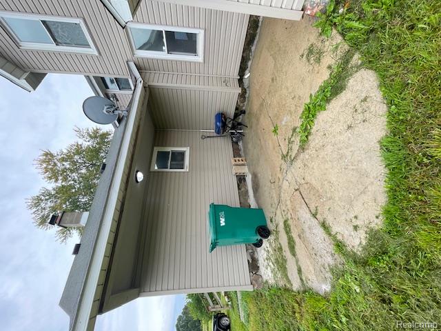 2753 E Snover Road, Mayville Vlg, MI 48744 — Photo 71