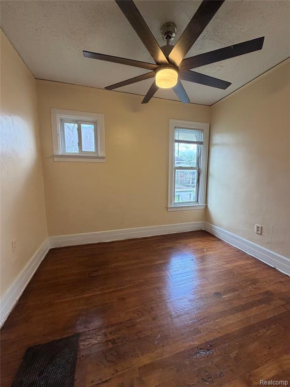 1441 W Euclid Street, Detroit, MI 48206 — Photo 7