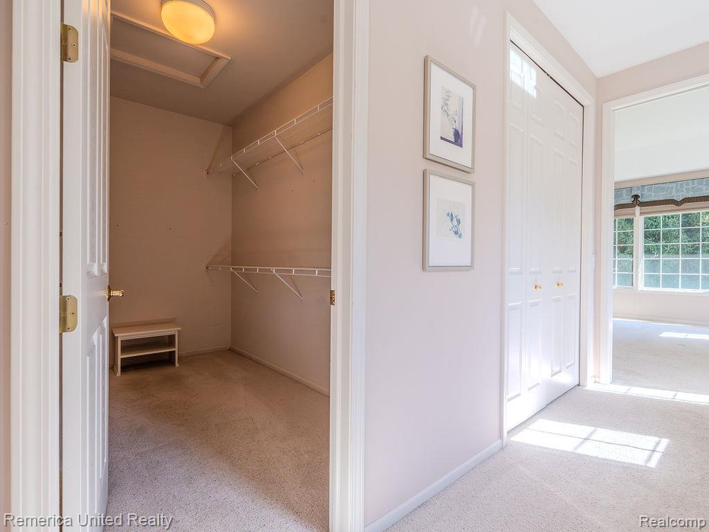 7429 Pine Vista Drive, Brighton, MI 48116 — Photo 33