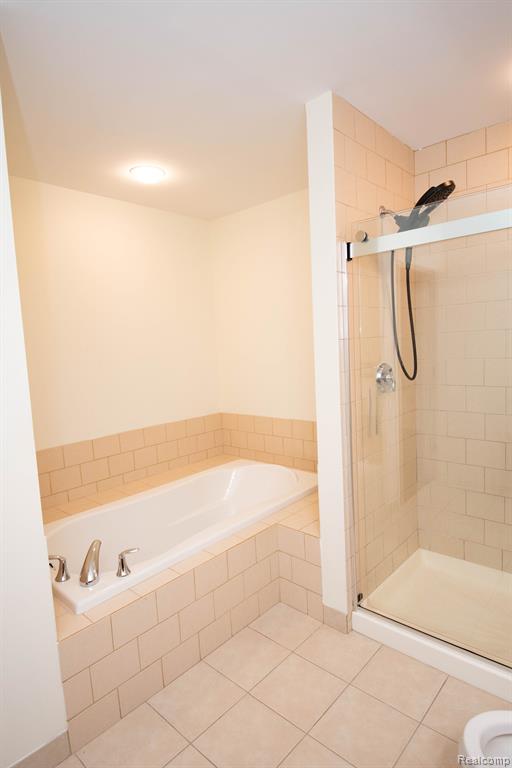 3100 WOODWARD Avenue, #205, Detroit, MI 48201 — Photo 24