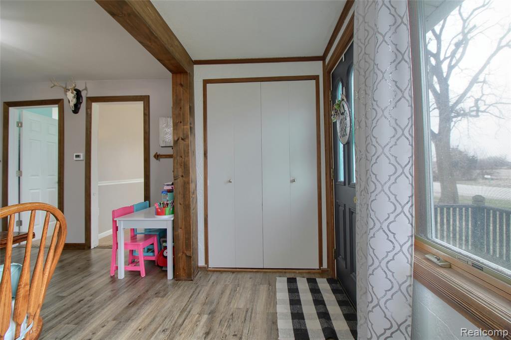 13974 Carleton West Road, Carleton, MI 48117 — Photo 3