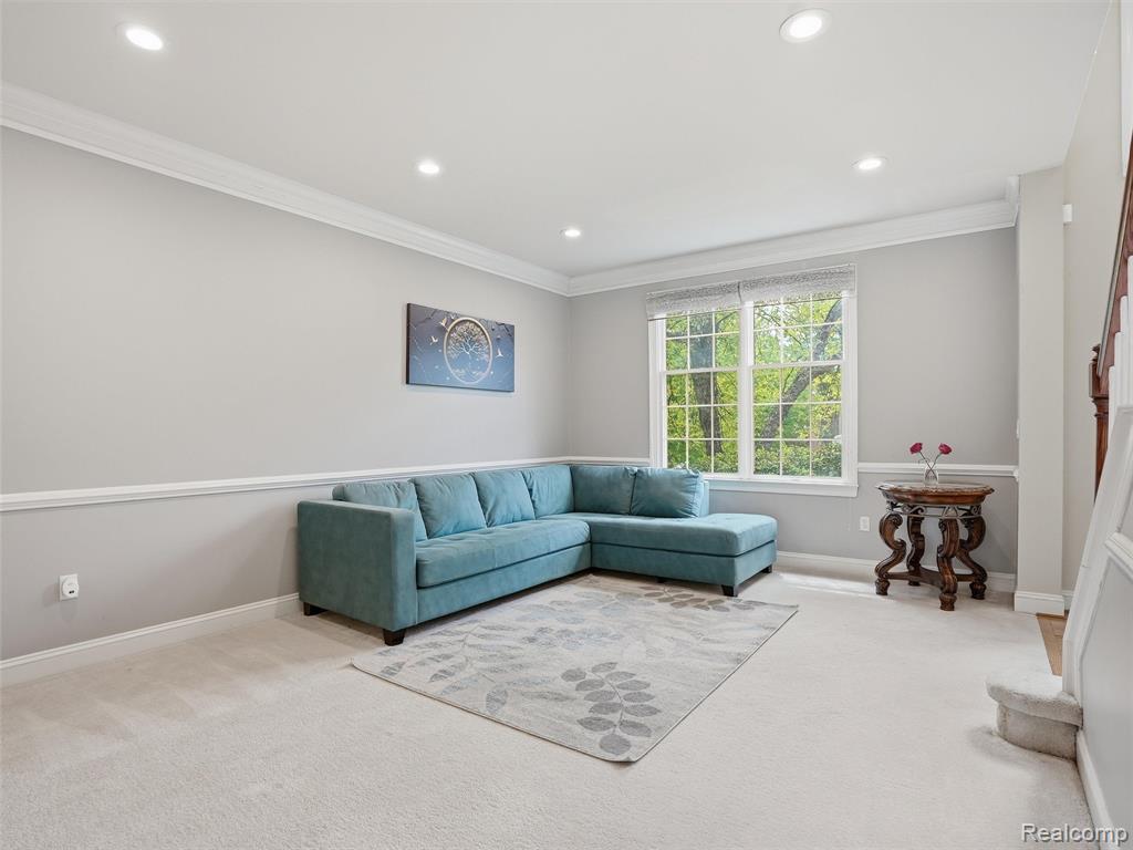 5318 Glenwood Creek, Clarkston, MI 48348 — Photo 10