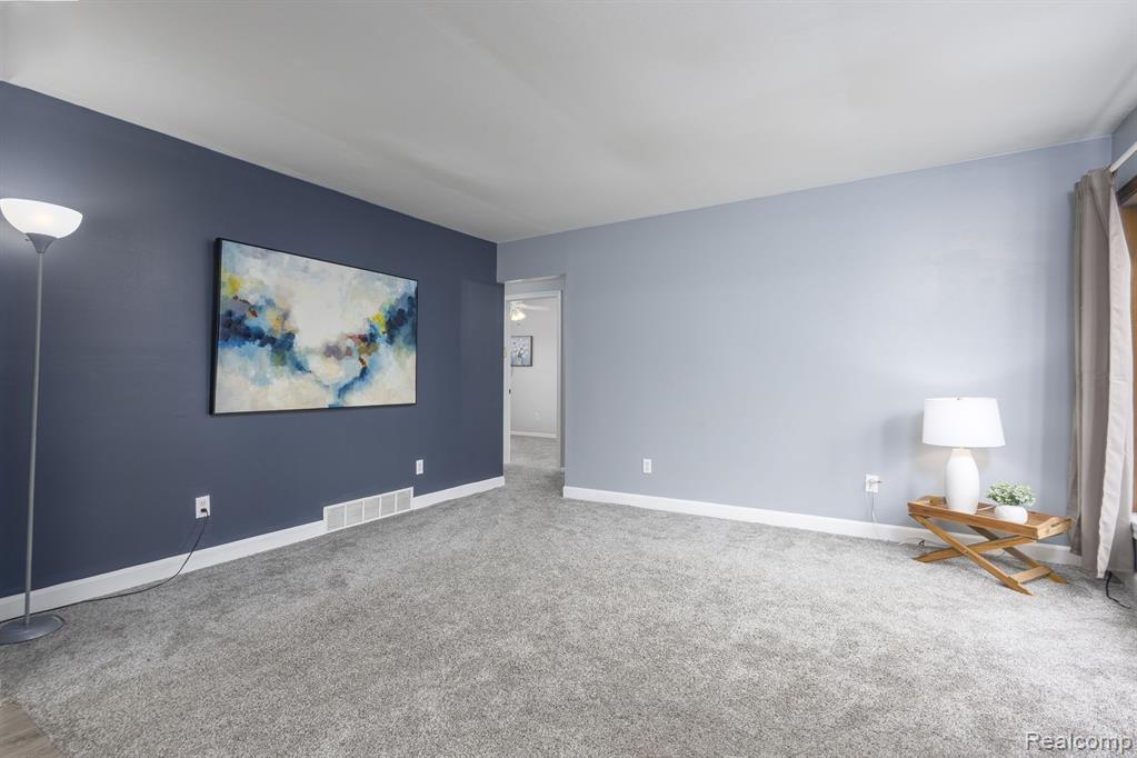 17204 Park Lane, Fraser, MI 48026 — Photo 7