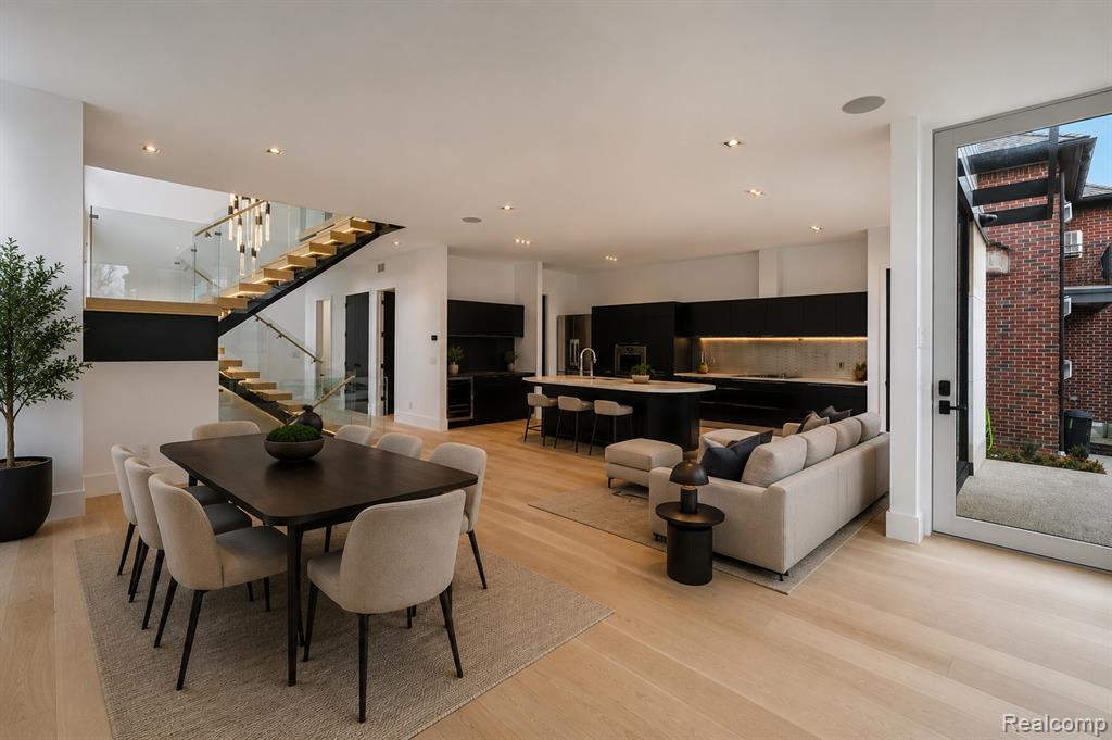 512 Wallace Street - Photo 4