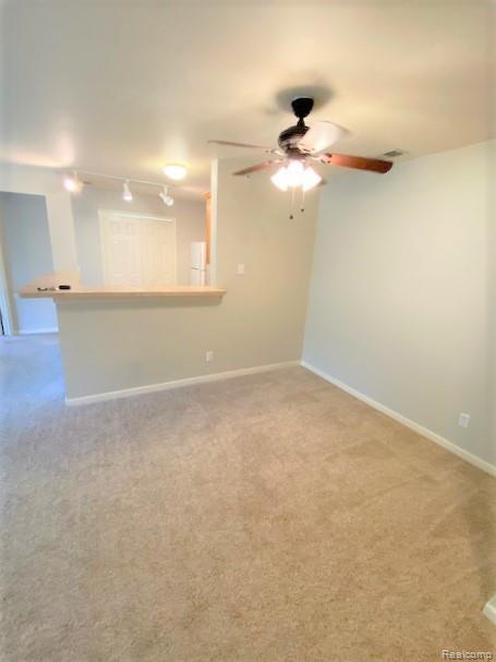 69041 Garden Drive, Richmond, MI, 48062