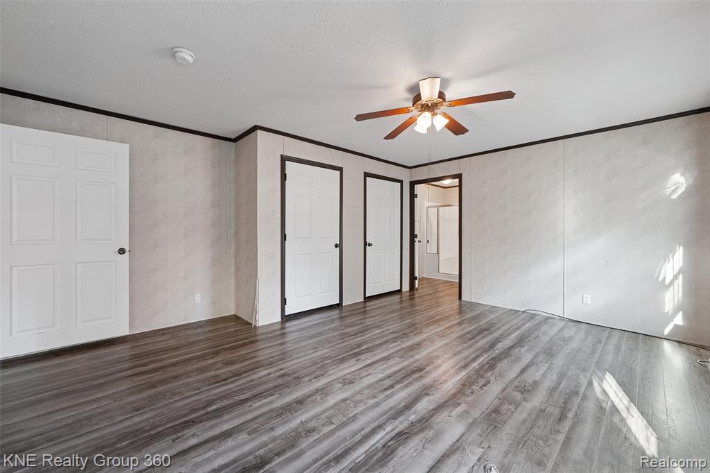 5790 Comanche Lane, Howell, MI 48843 — Photo 10