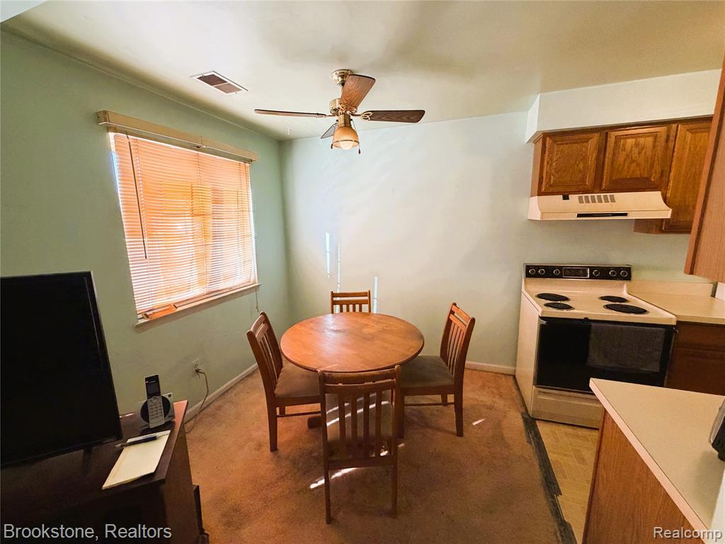 31842 Kelly Road, Roseville, MI 48066 — Photo 6