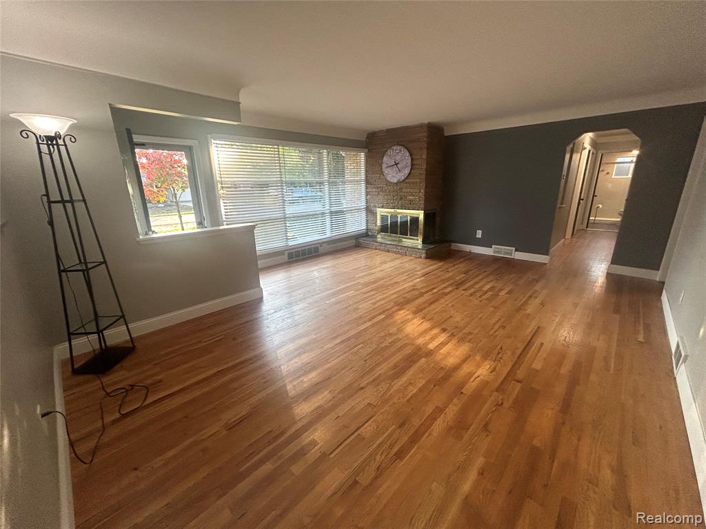45449 Sterritt Street, Utica, MI 48317 — Photo 6