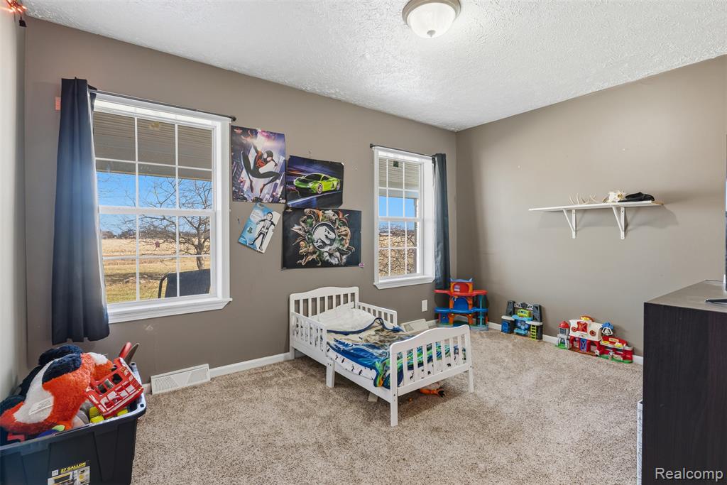 8753 Brewer Road, Millington, MI 48746 — Photo 11
