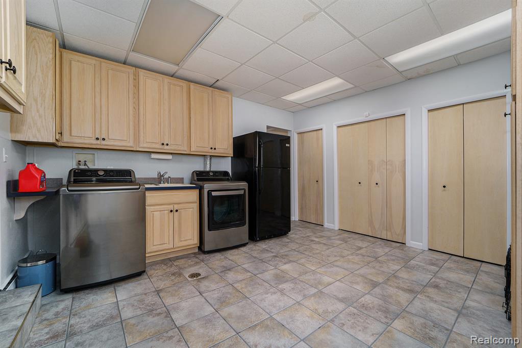 6471 Wellesley Terrace, Clarkston, MI — Photo 29
