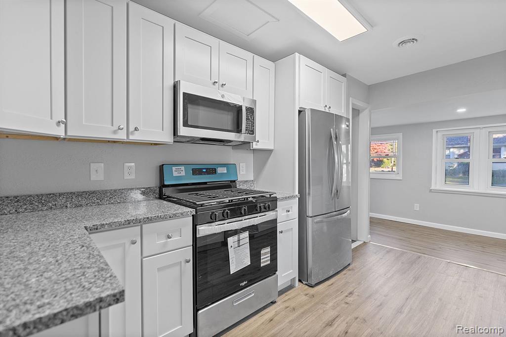 80581 Belle River Road, Memphis, MI — Photo 9