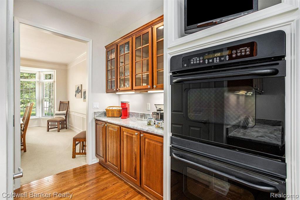 1449 Trinity Road, Canton, MI 48187 — Photo 11