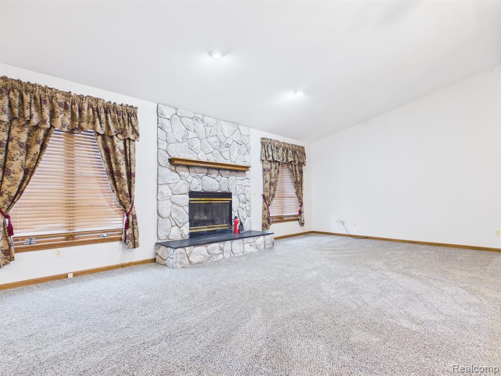 3828 Winding Pine Drive, Metamora, MI 48455 — Photo 5