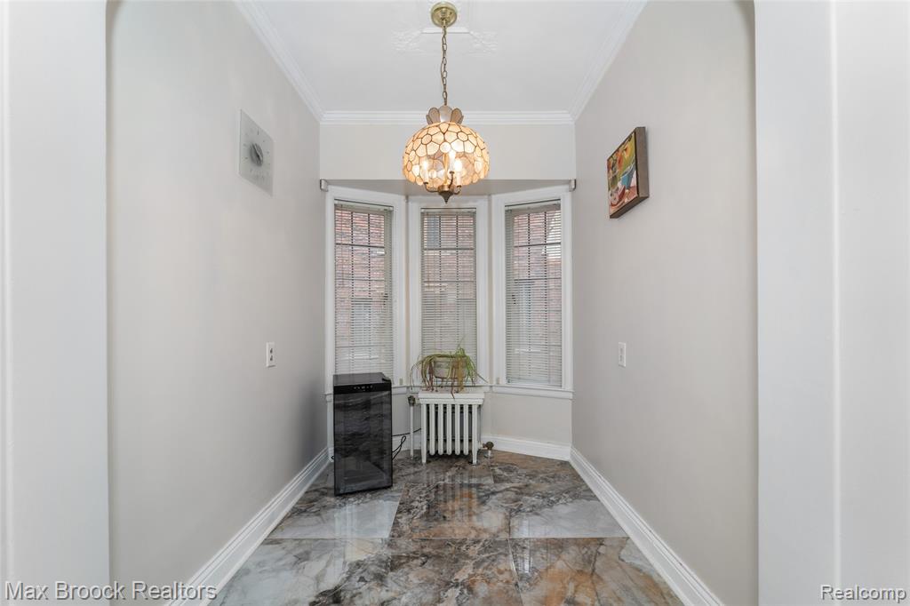 19331 Berkeley Road, Detroit, MI 48221 — Photo 21