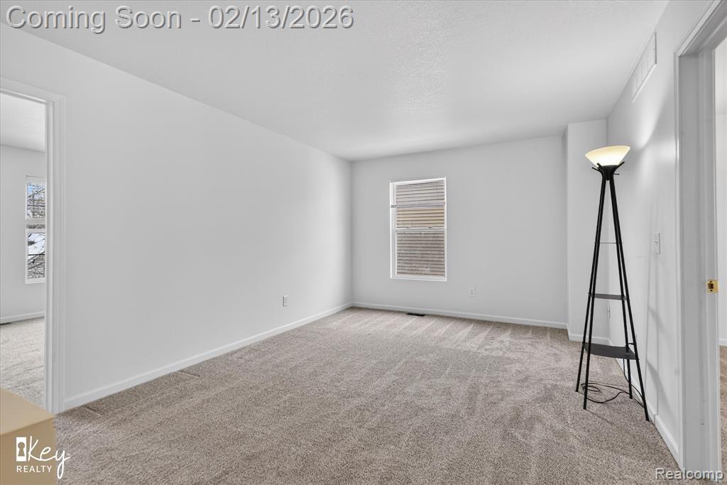 8729 Boxelder Lane, Dexter, MI 48130 — Photo 50