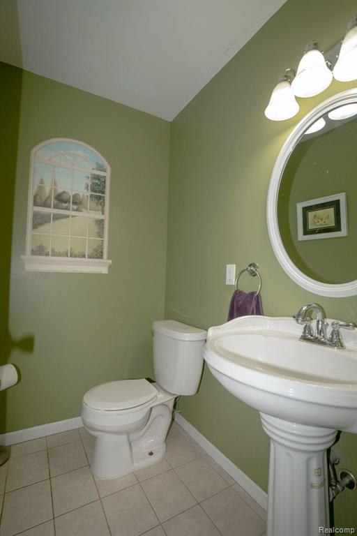 1790 Saint Clair Highway, St. Clair, MI 48079 — Photo 21