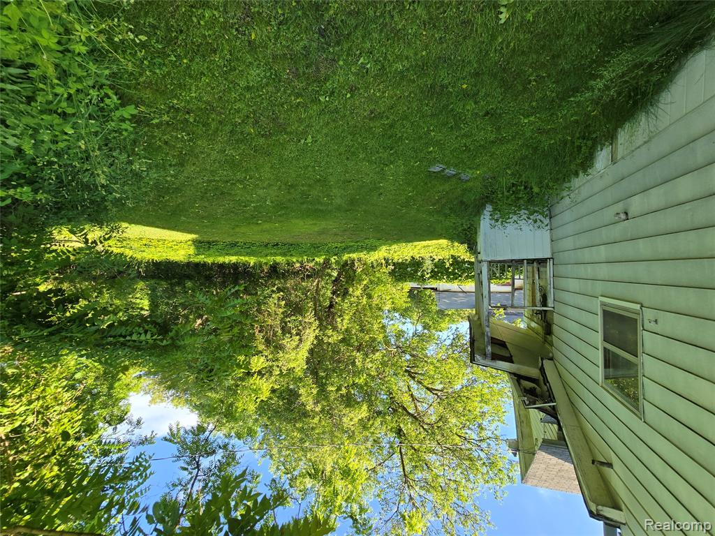 922 N 3rd Avenue, Saginaw, MI 48601 — Photo 14