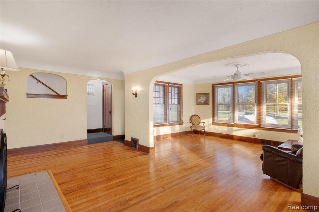 9669 Dixie Highway, MI — Photo 10